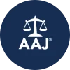 aaj
