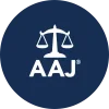 aaj