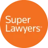 super-lawyers