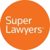 super-lawyers