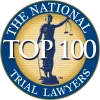 top-100-trial-lawyers
