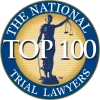 top-100-trial-lawyers