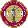 top-25-class-action-trial-lawyers