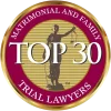 top-25-class-action-trial-lawyers