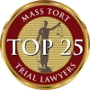 top-25-mass-tort-trial-lawyers