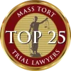 top-25-mass-tort-trial-lawyers